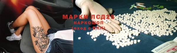 спайс Алексин
