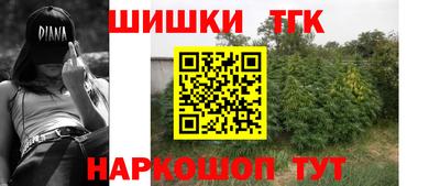 стаф Гагарин